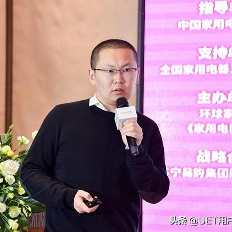 哈尔滨市哪里卖冷柜配件
