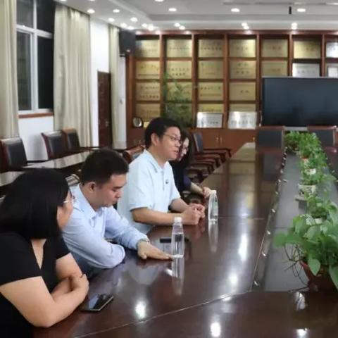 合肥海外留学相关长尾关键词有哪些