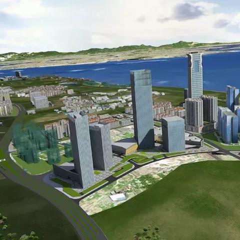 厦门期货操盘的相关长尾关键词有哪些