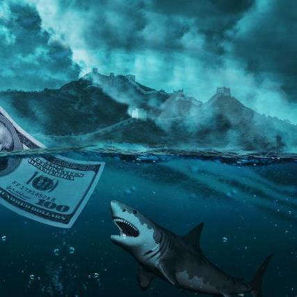 跨境电商平台美国有哪些 衍生的长尾关键词有什么