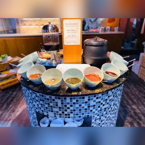 重庆大学清真食堂价格表的长尾关键词有什么