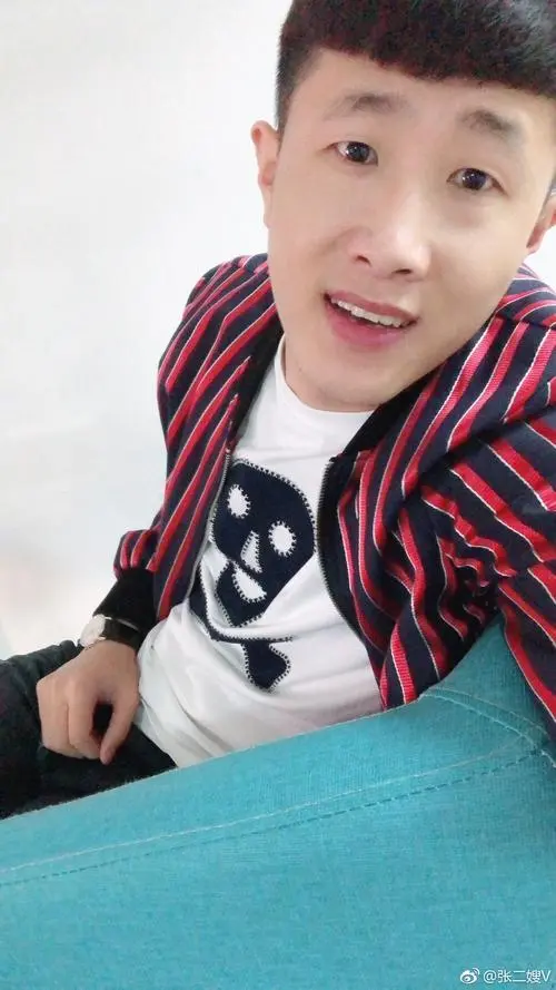 微头条卖什么菜好卖 微头条什么好卖