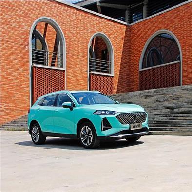 大连市住房补贴标准的相关长尾关键词有哪些