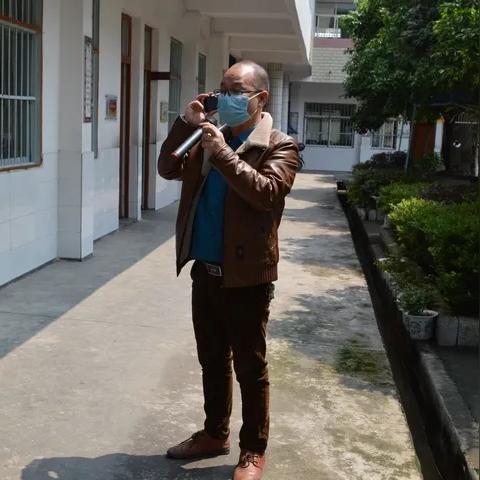 桂林荔浦疫情相关长尾关键词有哪些