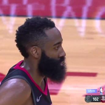 重庆铁赢培训学校怎么样