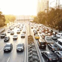 陕西冬天汽车机油啥型号？