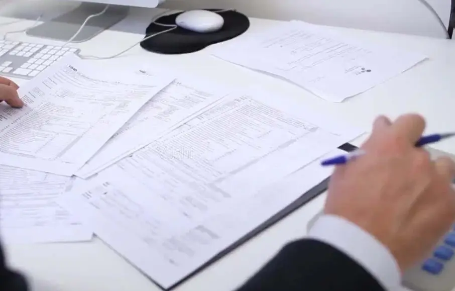 什么利息入其他应收款 其他应收款挂账有利息吗