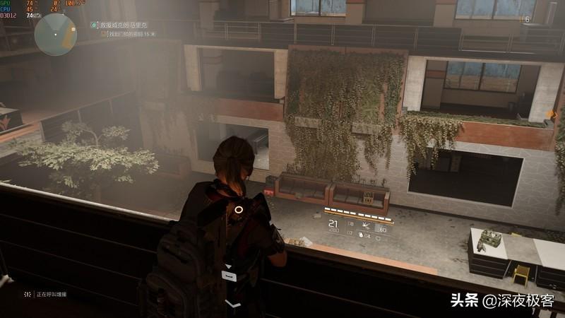 原神卡经验会怎么样(神卡为什么不能随便开大)