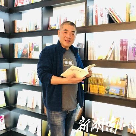 长沙自驾云南相关长尾关键词有哪些