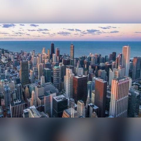 成都市外的户口怎么买房