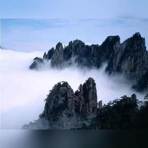 湖南省哪里属于正南方向？