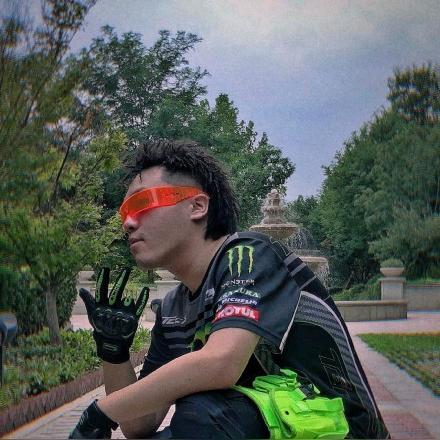 汽车贴漆面保护膜有用吗，长沙哪里能贴？