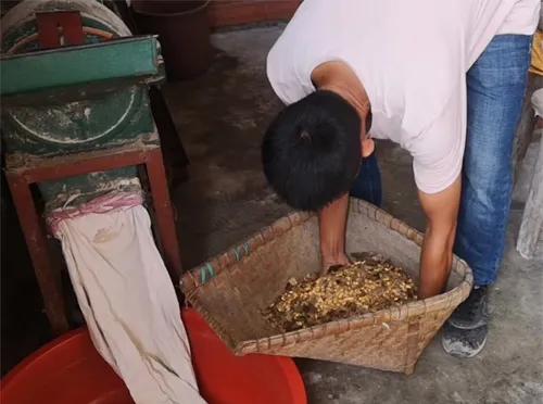 农村24个挣钱的事业，谁先做谁就是最先吃到螃蟹的人