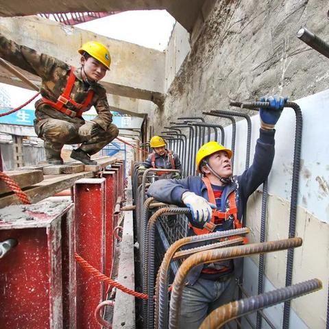 无锡到温州市经过哪里呢