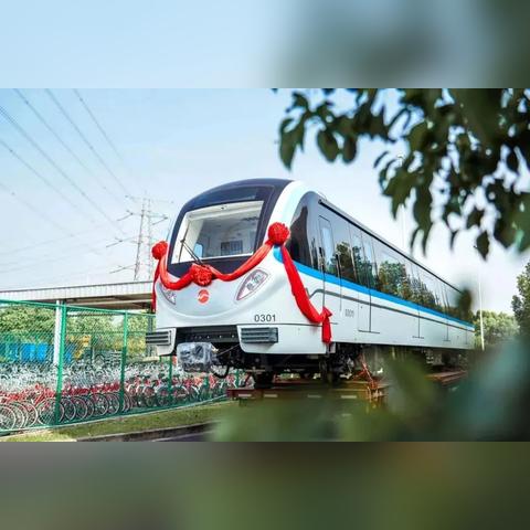 怎么样的无锡市