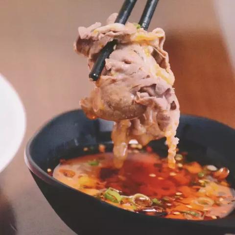 西安市龙首北路是什么