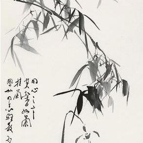 济南市函授学历学费多少