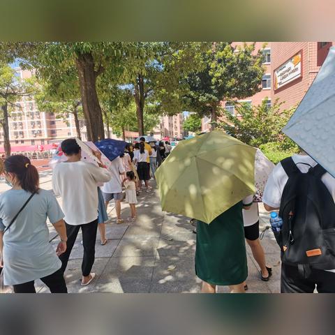 厦门市哪里工厂最多