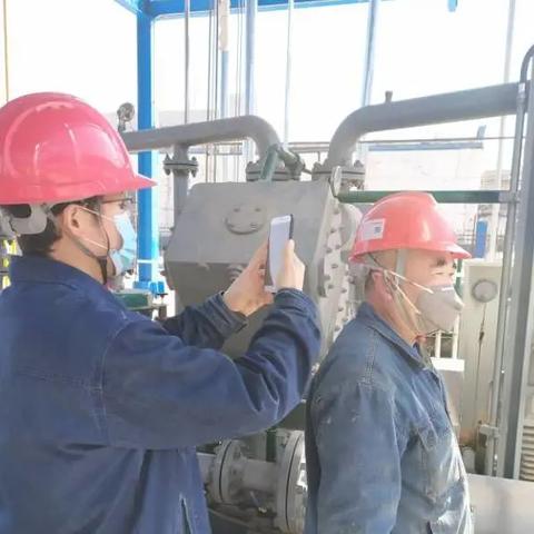 兰州种子防伪系统电话的相关长尾关键词有哪些