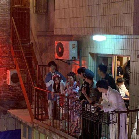 密室长沙酒店相关长尾关键词有哪些