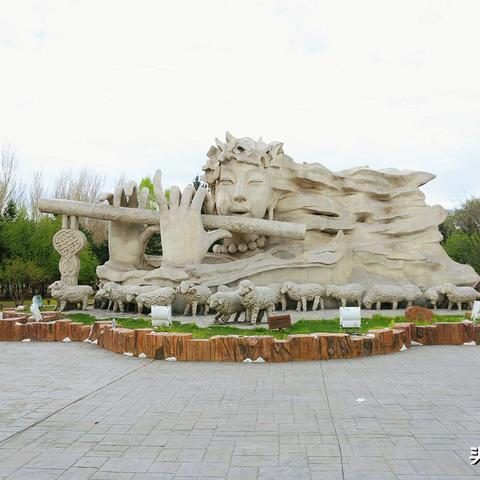 哈尔滨冰雪艺术馆门票相关长尾关键词有哪些