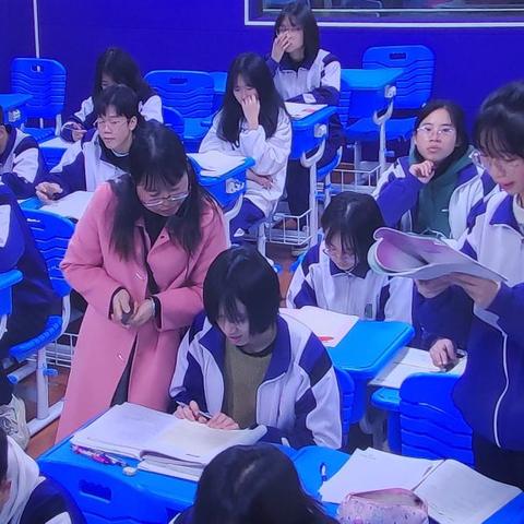 广州市英语什么版本