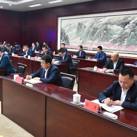 沈阳干部的相关长尾关键词有哪些
