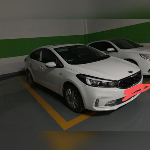 河南怎么样泰丰