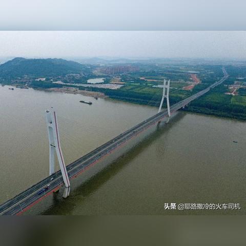 武汉二七路的来历？