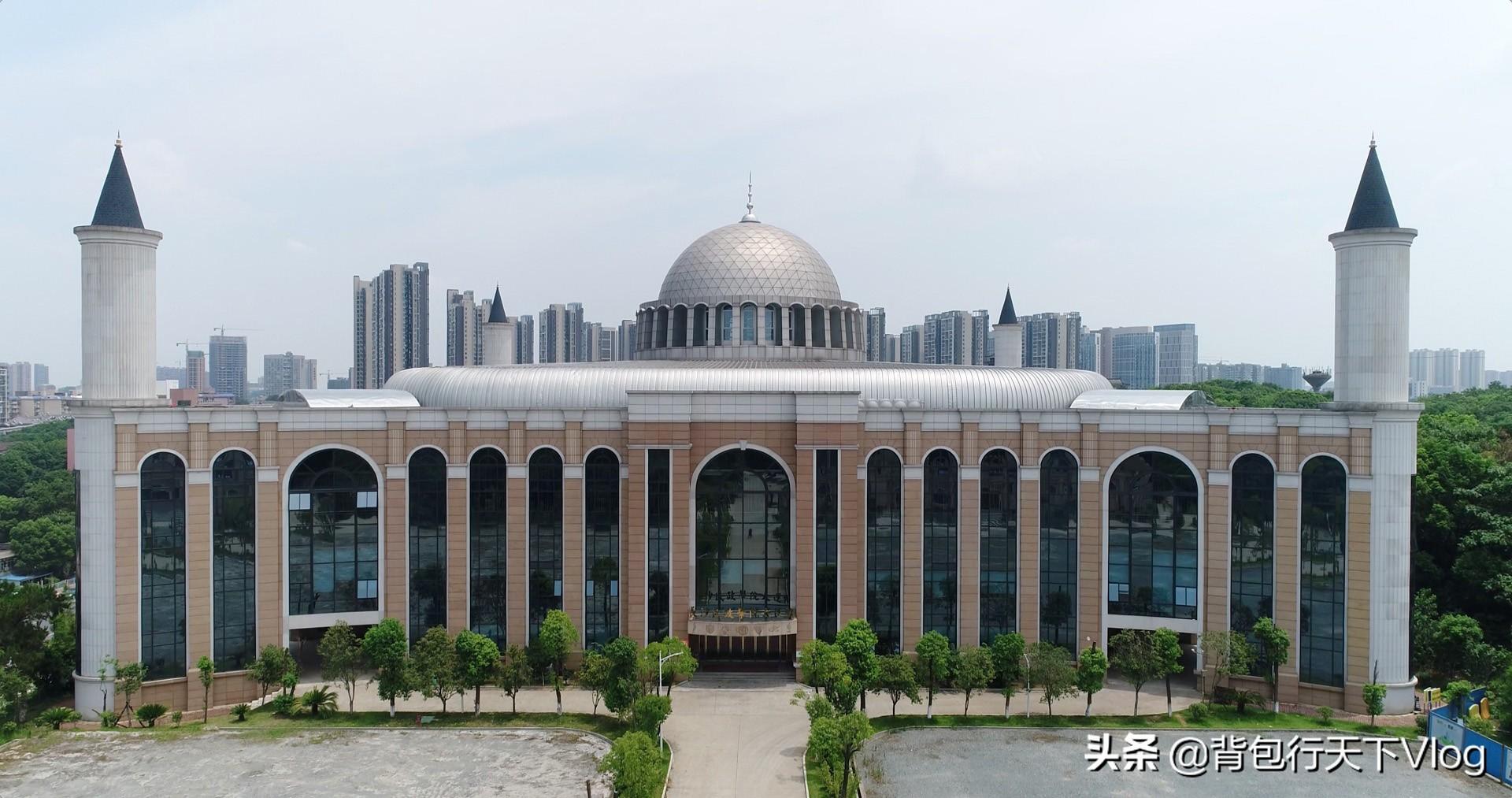 湖南大学排行榜及录取分数线：探寻优质学府的秘密