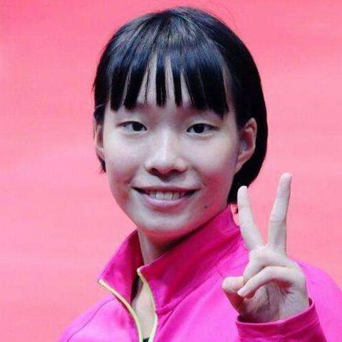 无锡市转学建议的长尾关键词有哪些