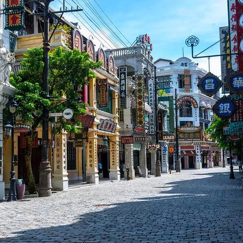 天津融资公司怎么样