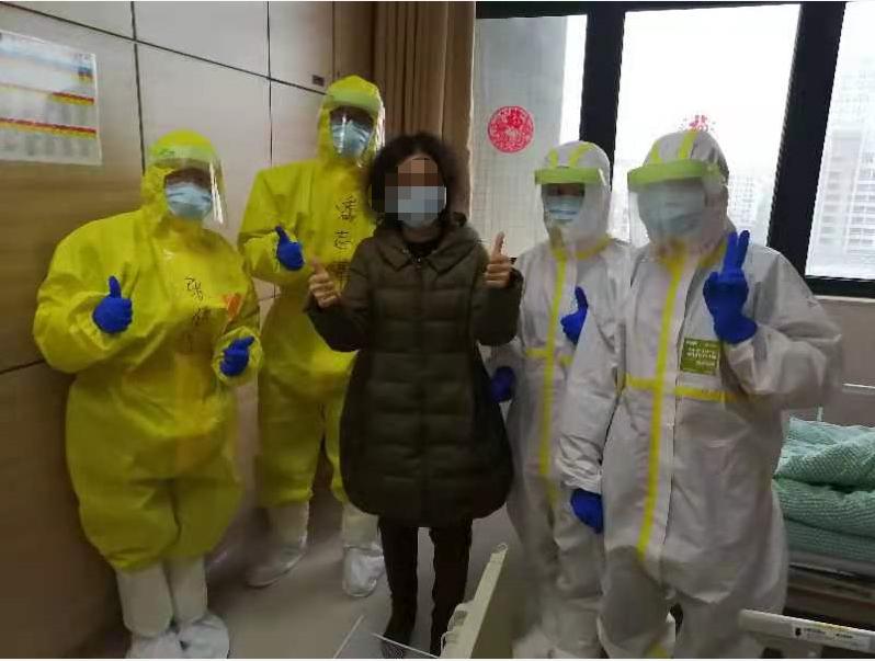 广州新增2例本土确诊病例
 ,广州新增2例本土确诊病例详情