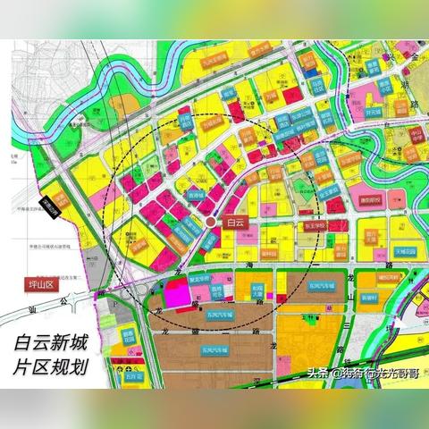 哈尔滨市挨着哪个市