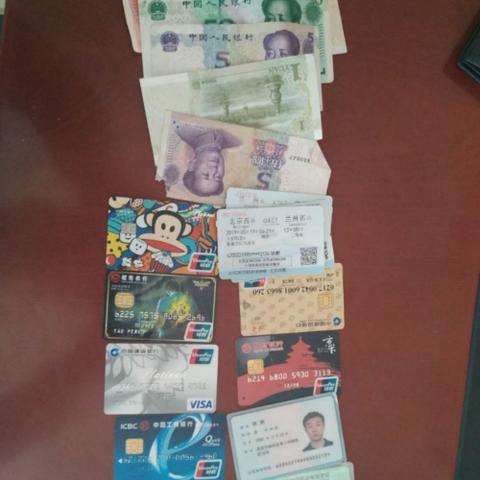 兰州市哪里可以买水果的