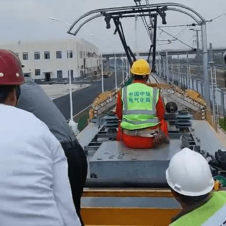 南通市有多少条地铁