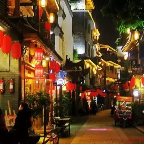 老长沙老街相关长尾关键词有哪些