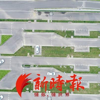 济南市的四大标志是什么