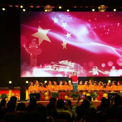 李爱家做什么保健品的长尾关键词有什么