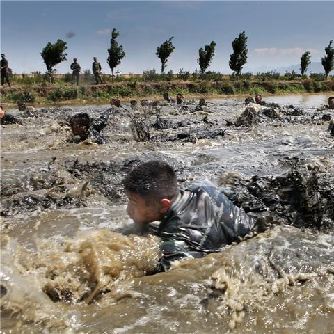 济南市浪潮路哪个区