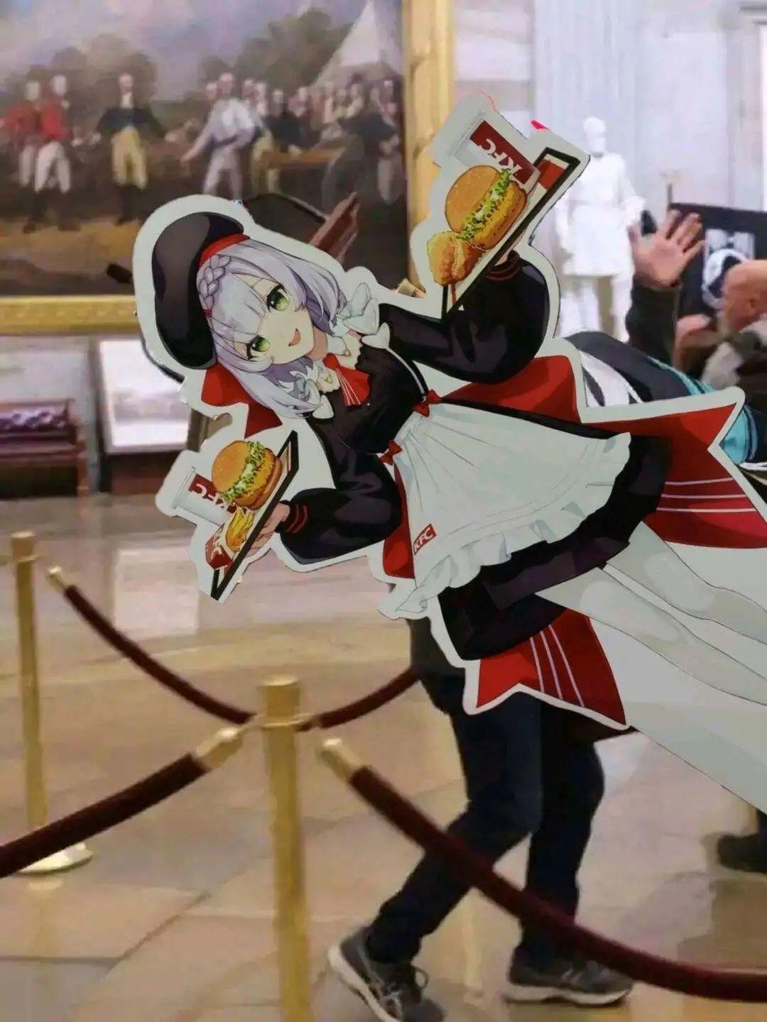 原神鸣神大社湖怎么排干（原神稻妻神樱树怎么解锁）