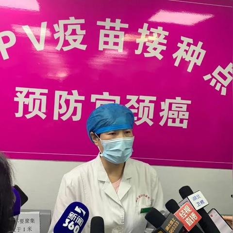武汉湖北妇幼保健院易念华医生评价怎么样？