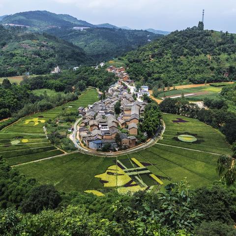 昆明市小哨中学的长尾关键词有哪些