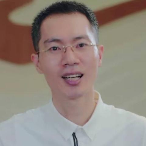 河南儿童卫衣哪个品牌好