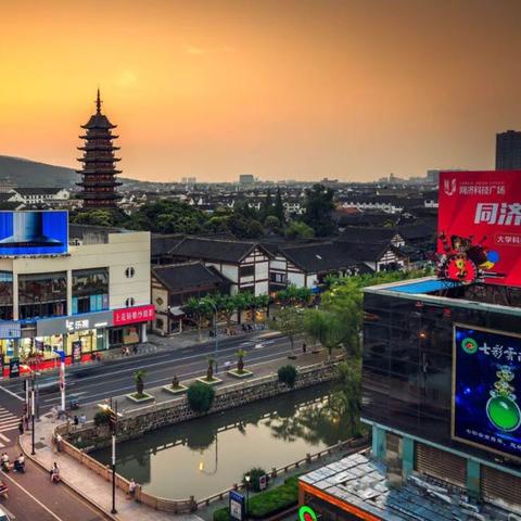 江苏省苏州市常熟市新颜路的长尾关键词有什么