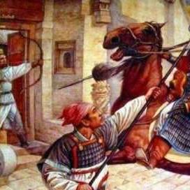 农历七月十七生肖虎运势(农历七月十七日命运)