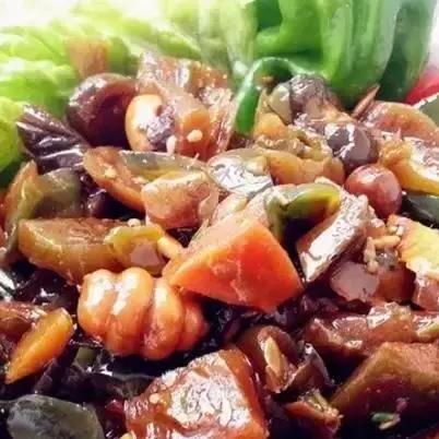 河北保定市定州特产的长尾关键词有哪些