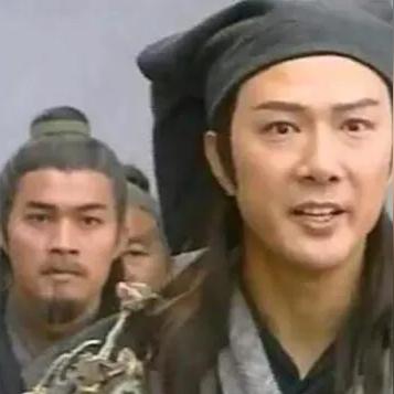 配冥婚的小说大全的长尾关键词是什么