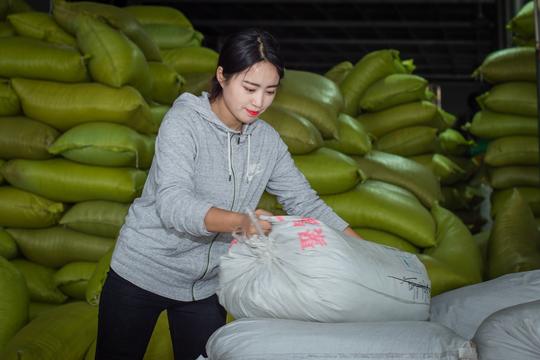 打工难以翻身，回村创业好发财？抓住6大风口，包赚不赔（收藏）