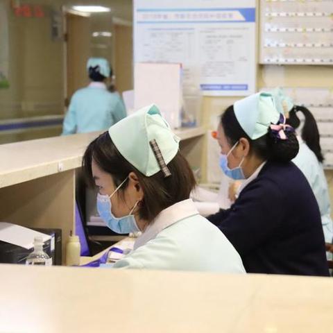济南市华夏医院在哪个区